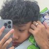nguynthe123
