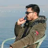 shamjani9900