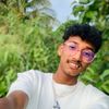 tharu1616