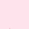 user603078118
