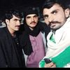 mashrafmashraf4899