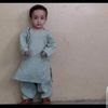 asim.tanoli80