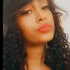 fevenaddis2