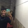 leo_lz_07