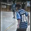 santtxs.00