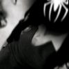 user...183747
