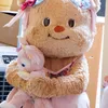 kattyvnhappy