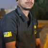 user3110888719761