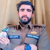 punjabcop1