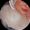 user1001487531246