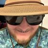 kalorie_katino