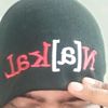 bang_mancoey