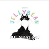 KTC's Jellybean Foundation