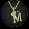 glyy_12