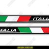 mukhbiritalia