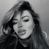 thattattoogirlx
