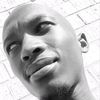 siphesihlelungelo1