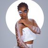 prettysharifa0