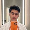 kisi_ka_nahi_hu_yar2