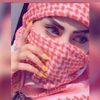 user4724581786778