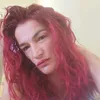 nunziaiossa35