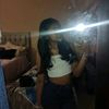 isabellasalmeron945
