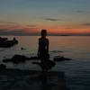 ronioshpiz135