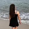 itzzz_val_xo_