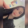 _anaaklaraa