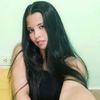 anabelbemudez