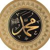 cheba7one