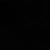 naurelin91