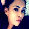hi_dreamer457