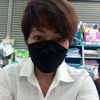 naratip_wow