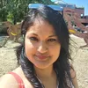 jacquelineperuana