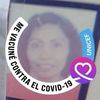 lurdez.quintero