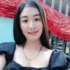 nuongcao68