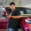 abu_karar81