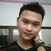 _erwinmaulana