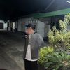 muh_zakkaa