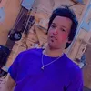 user615273518853