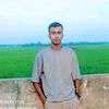 sheonahmed007