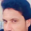 shafi.safi80