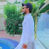 alihaiderkhokhar256