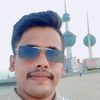 shohel.rana7384