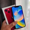 agussetiawan0207