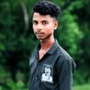 hridoy_student_friend