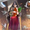marziaabdullahi5