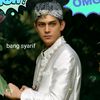 arfai_3