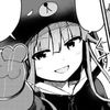 watashiryuuu